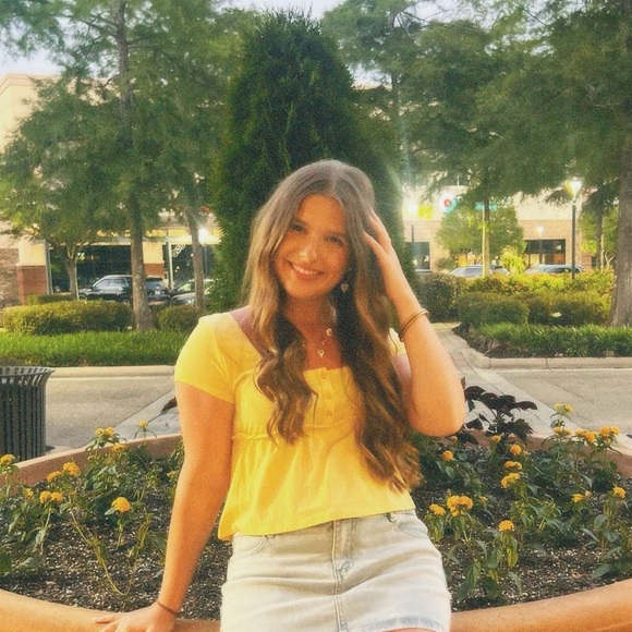 isabelle_0
